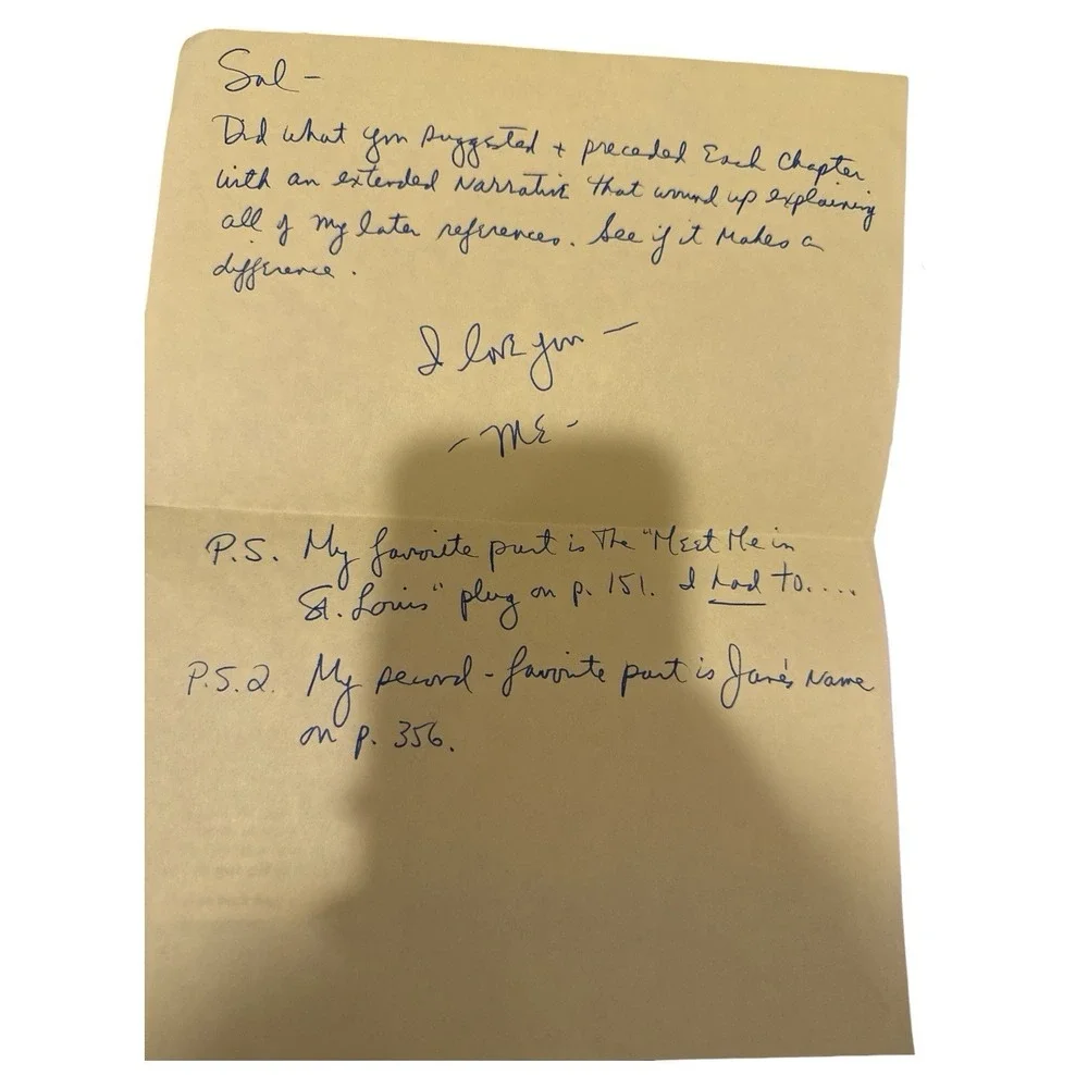 Signed Book Yank The Army Weekly‎ WWII From The Guys Who Brought You Victory